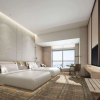 Отель Hilton Taipei Sinban, фото 3
