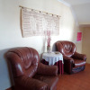 Отель House with 5 Bedrooms in São Bento, with Wonderful City View, Balcony And Wifi, фото 2