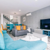 Отель Villa Ocean Haven by Atlantic Holiday, фото 6