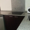 Отель Aparthotel Castellfort, фото 21