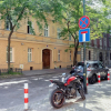 Отель Apartment Dwernickiego Cracow by Renters, фото 1