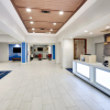 Отель Holiday Inn Express Hotel & Suites Cleburne, an IHG Hotel, фото 15