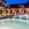 Отель Lumbung Jaya Guest House, фото 18