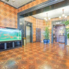 Отель Ping'an Business Hotel, фото 8