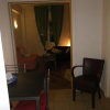 Отель By Lycabettus in the city-heart close to Acropolis, фото 9