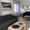 Отель Aratos Apts- Kallisto 2bedroom Apartment, фото 7