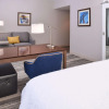 Отель Hampton Inn & Suites Cincinnati-Mason, фото 4