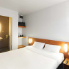 Отель B&B HOTEL Angers 1 Beaucouzé, фото 3