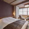 Отель Yukemurinoyado Yukinohana, фото 3