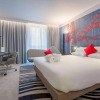 Отель Novotel York Centre, фото 5