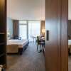 Отель Deltapark Vitalresort, фото 7
