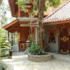 Отель Villa Dua Bintang, фото 8