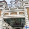 Отель Royal Seaside Hotel and Hot Springs Xiamen, фото 31
