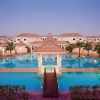 Отель Movenpick Beach Resort Al Khobar, фото 1