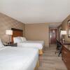 Отель Holiday Inn Express & Suites Denver SW-Littleton, an IHG Hotel, фото 2