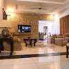 Отель Morgah Resort Villas, фото 15