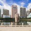 Отель Gulangyu Manmanyouyou Inn, фото 1