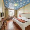 Отель Xiaoxiang Hotel, фото 5