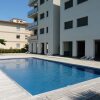 Отель Wonderful Apartment in St Pere Pescador with Communal Pool, фото 29