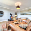 Отель Luxury 2Bed Apart On Frederick St Heart Of City, фото 10