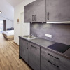 Отель BergBuddies - Smarthotel in Oberjoch, фото 4