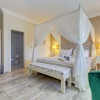 Отель Agva Greenline Guesthouse - Adult Only, фото 5