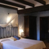 Отель Hostal La Panavera, фото 5