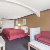 Отель Days Inn Wyndham Priceville I-65 Exit334, фото 4