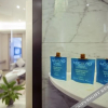 Отель Kyriad Marvelous Hotel (Xiapu High Speed Railway Station), фото 7