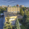 Отель Hostel Relaks, фото 1