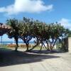 Отель Pousada Pedra De Itaúna, фото 9