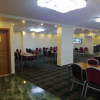 Отель Bursa Sahin Otel, фото 5