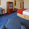 Отель Holiday Inn Express Hotel & Suites Paragould, an IHG Hotel, фото 4