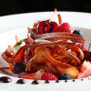 Отель Bahia Principe Luxury Runaway Bay - Adults Only - All Inclusive, фото 13