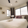 Отель Luxury House Collection Four Beds, фото 20