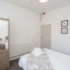 Отель Cherry Property - Mulberry Suite, фото 3