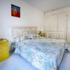 Отель Apartment 6 Pineta - FOUR ROOMS APARTMENT ON PORTO FARO BEACH-6P PORTO FARO, фото 4