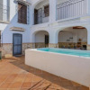 Отель Torreon de Morayma Baena by Ruralidays, фото 17