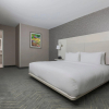 Отель Fairfield Inn & Suites by Marriott Amarillo Central, фото 3