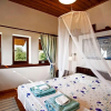 Отель Pelion Homes Villa Selini Private Pool 4 Rooms, фото 3