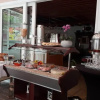 Отель Hotel-Restaurant-Cafe Elfenmühle, фото 14