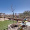 Отель Tucson Home w/ Private Pool & Mountain Views!, фото 15