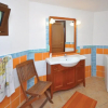 Отель Eduard Villa in Residence in Sardinia With Pool, фото 2