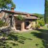 Отель House Il Lamone Ambra, фото 1