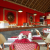 Отель Decameron Isla Coral Guayabitos Ramada All-Inclusive Resort, фото 26