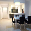 Отель T2 de luxo em Albur-VIllage a 10 minutos da praia a pé, фото 11