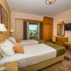 Отель Andreolas Luxury Suites, фото 4
