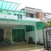 Отель 11A Penang Homestay, фото 15