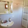 Отель Carpe Diem Guesthouse, фото 12