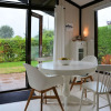 Отель Boutique Holiday Home in Noordwijk near Sea, фото 9